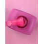 LUNA moon Top Matte Sand Peach Pink 300-3430 Украина 13 ml