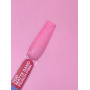 LUNA moon Top Matte Sand Peach Pink 300-3430 Украина 13 ml