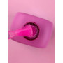 LUNA moon Top Matte Sand Pink 300-3431 Украина 13 ml