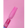LUNA moon Top Matte Sand Pink 300-3431 Украина 13 ml