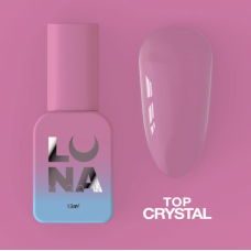 LUNA moon Top Crystal 300-3640 Україна 13 ml