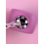 LUNA moon Top F*ck Haters 300-3923 Украина 13 ml