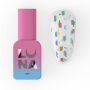 LUNA moon Top F*ck Haters 300-3923 Украина 13 ml