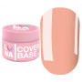 Luna Cover Base №02 315-0464 Украина 30 ml