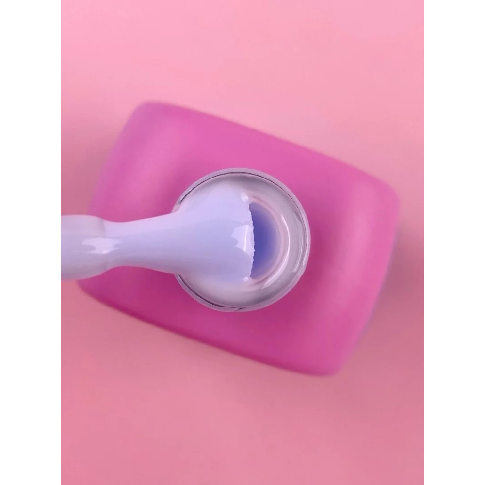 LUNA moon Cover Base №32 315-3300 Украина 13 ml