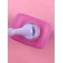 LUNA moon Cover Base №32 315-3300 Украина 13 ml
