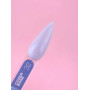 LUNA moon Cover Base №32 315-3300 Украина 13 ml