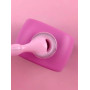 LUNA moon Cover Base №33 315-3301 Украина 13 ml