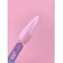 LUNA moon Cover Base №33 315-3301 Украина 13 ml