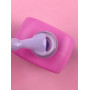 LUNA moon Cover Base №34 315-3302 Украина 13 ml