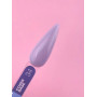 LUNA moon Cover Base №34 315-3302 Украина 13 ml
