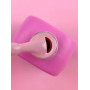 LUNA moon Cover Base №35 315-3303 Украина 13 ml