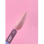 LUNA moon Cover Base №35 315-3303 Украина 13 ml