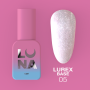 LUNA moon LUREX Base №05 319-1071-0148 Україна 13 ml