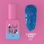 LUNA moon Luna LUREX Base №07 319-1073 Украина 13 ml