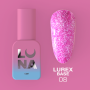 LUNA moon Luna LUREX Base №08 319-1074 Украина 13 ml