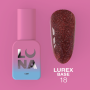 LUNA moon Luna LUREX Base №18 319-1601 Украина 13 ml