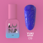 LUNA moon Yuki Base №09 320-1052 Україна 13 ml