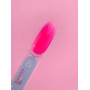 Luna Candy Gel №01 322-0278 Украина 15 ml