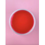 Luna Candy Gel №01 322-0278 Украина 15 ml