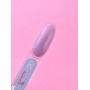 Luna Candy Gel №20 322-2557 Украина 15 ml