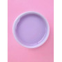Luna Candy Gel №20 322-2557 Украина 15 ml