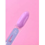 Luna Candy Gel №21 322-2558 Украина 15 ml