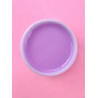 Luna Candy Gel №21 322-2558 Украина 15 ml