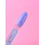 Luna Candy Gel №22 322-2559 Украина 15 ml