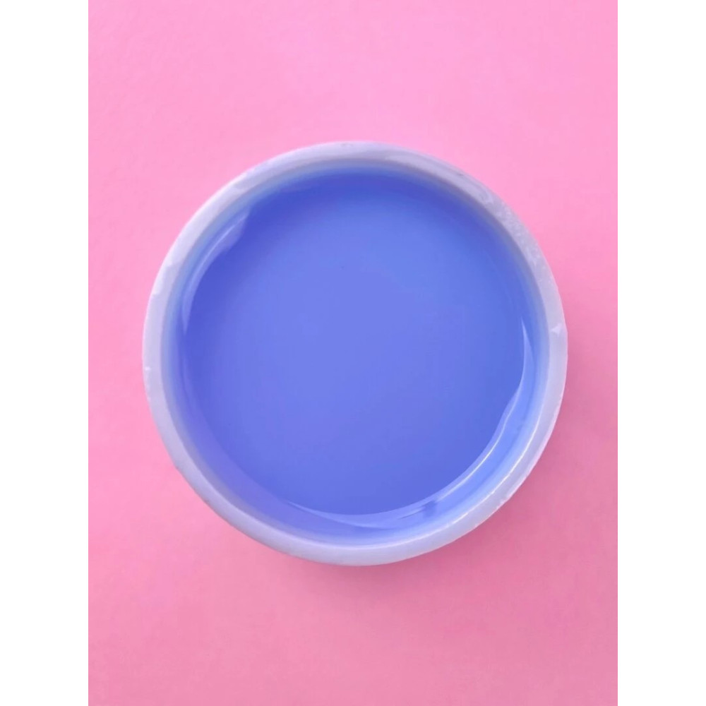 Luna Candy Gel №22 322-2559 Украина 15 ml