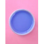 Luna Candy Gel №22 322-2559 Украина 15 ml