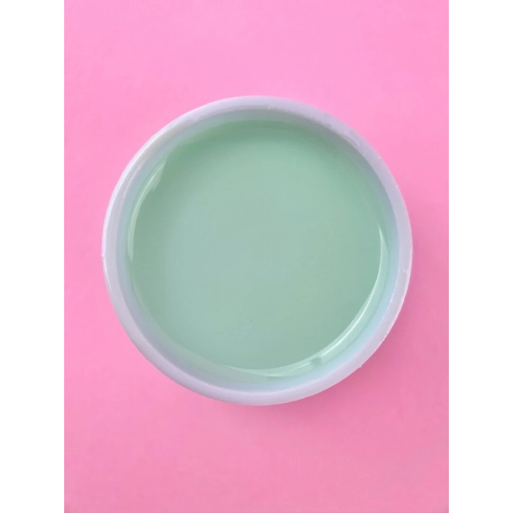 Luna Candy Gel №23 322-2560 Украина 15 ml