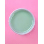 Luna Candy Gel №23 322-2560 Украина 15 ml