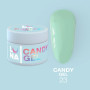 Luna Candy Gel №23 322-2560 Украина 15 ml