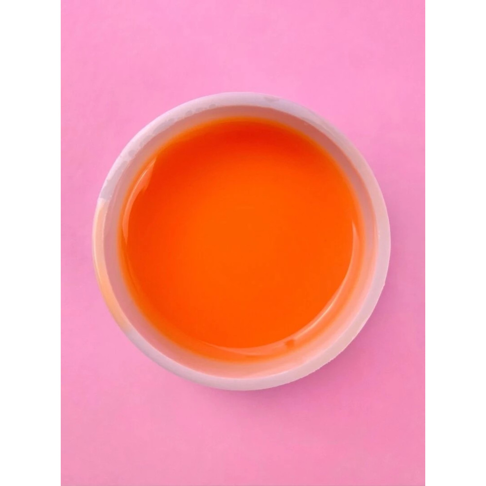 Luna Candy Gel №24 322-2561 Украина 15 ml