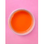 Luna Candy Gel №24 322-2561 Украина 15 ml
