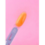 Luna Candy Gel №24 322-2561 Украина 15 ml