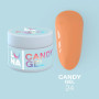 Luna Candy Gel №24 322-2561 Украина 15 ml