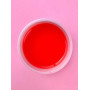 Luna Candy Gel №25 322-2562 Украина 15 ml