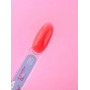 Luna Candy Gel №25 322-2562 Украина 15 ml