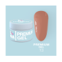 Luna Gel Premium №13 323-2595 Україна 30 ml