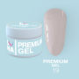 Luna Gel Premium №19 323-2598 Украина 30 ml