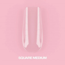 LUNA Гелеві Тіпси Square Medium 325-1385 Україна