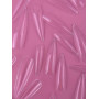 LUNA Гелевые Типсы Stiletto XL 325-1534 Украина