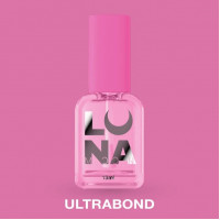 Luna безкислотний для нігтів Ultrabond 325-2678 Україна 13 ml