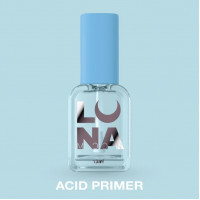 Luna кислотний для нігтів Acid Prime 325-2679 Україна 13 ml