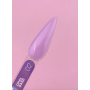 LUNA moon Opal Base №02 631-3633 Украина 13 ml