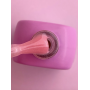 LUNA moon Opal Base №03 631-3634 Украина 13 ml