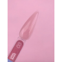 LUNA moon Opal Base №03 631-3634 Украина 13 ml