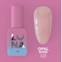 LUNA moon Opal Base №03 631-3634 Украина 13 ml